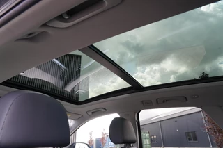 https://morgenlease.images.ilsa.cloud/e8dc4554-a76d-408e-ad47-19a99a172b4c.webp