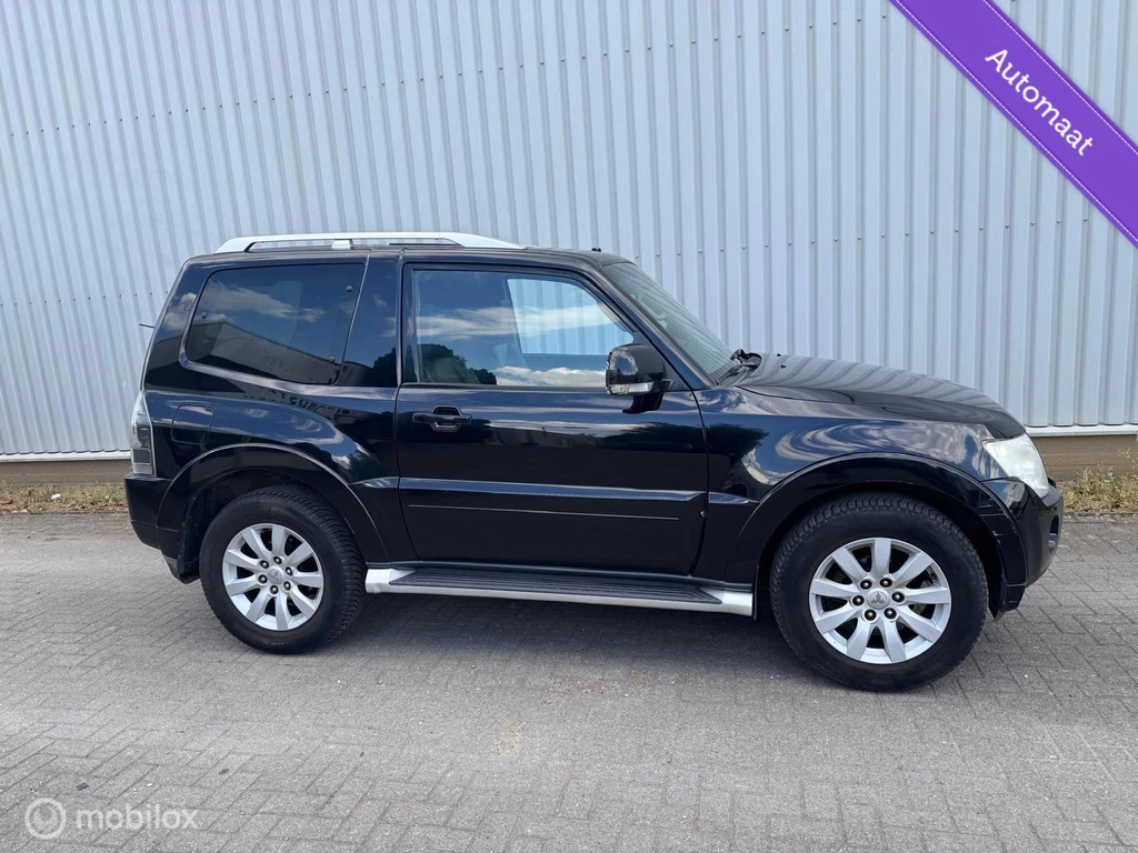  https://morgenlease.images.ilsa.cloud/e8e036b6-9a0b-4295-b17b-e231ec667230.webp