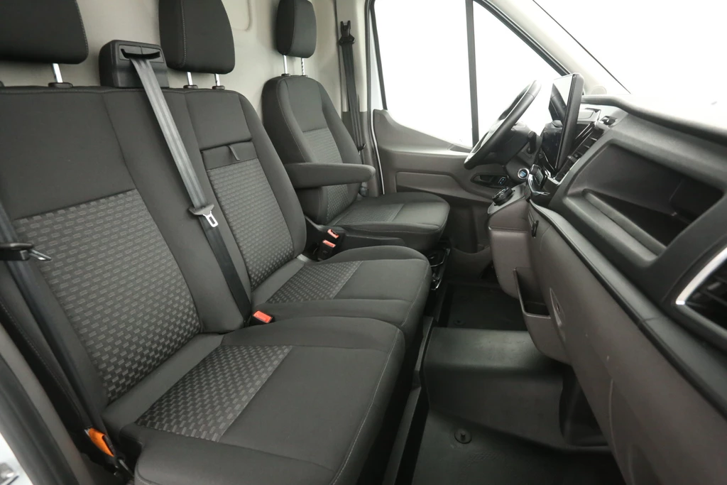  https://morgenlease.images.ilsa.cloud/e8e1992b-ed44-44df-99d9-35d942697755.webp