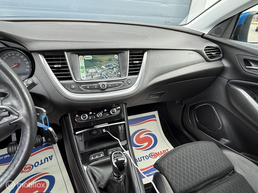  https://morgenlease.images.ilsa.cloud/e8e366e6-bc95-4893-90c2-c7ee6abdfeaf.webp
