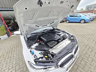 https://morgenlease.images.ilsa.cloud/e8f286cf-d65e-4000-9fec-e9e4b84edeb2.webp
