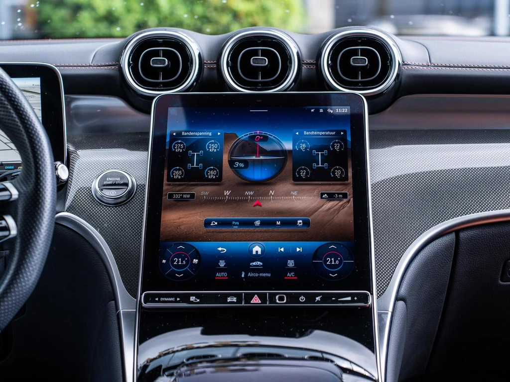 https://morgenlease.images.ilsa.cloud/e8f52f10-2691-40c8-a336-7fdf6d9a4f2a.webp