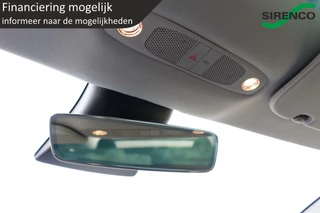 https://morgenlease.images.ilsa.cloud/e8f70ff8-4737-4b20-b986-e037e4344fb9.webp