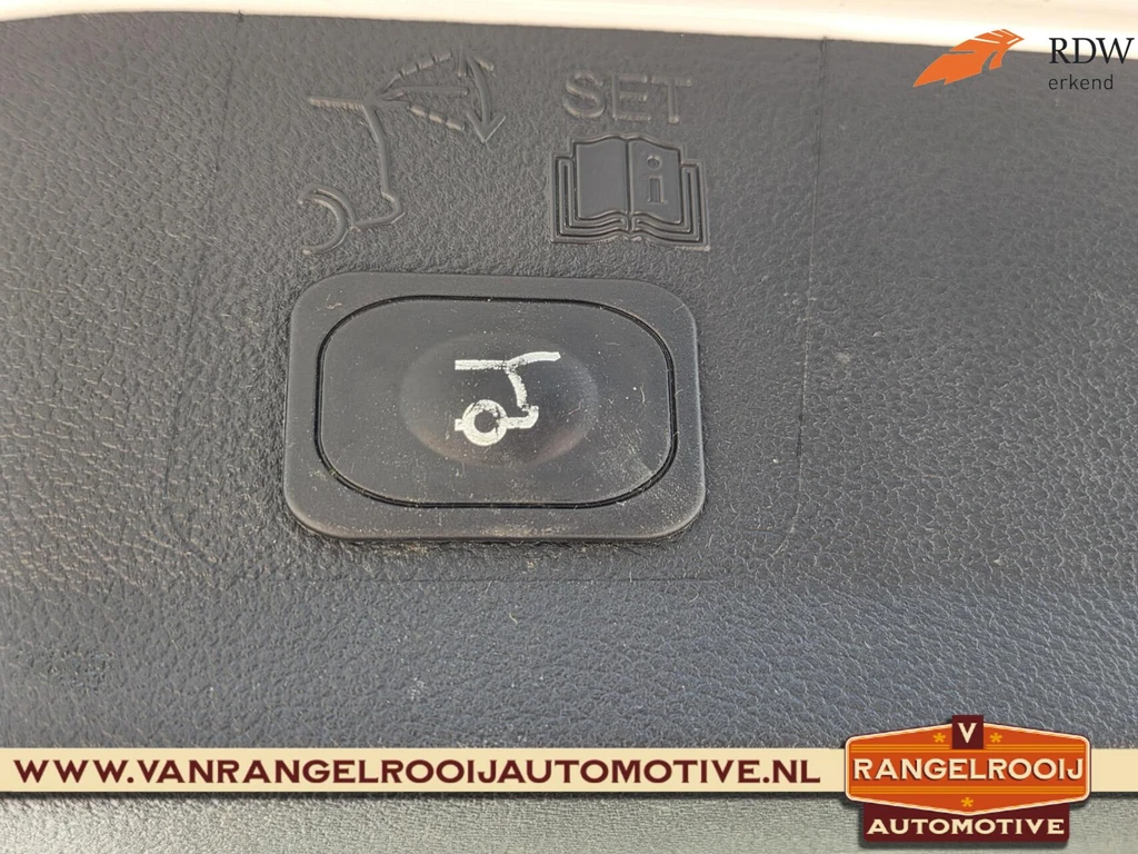  https://morgenlease.images.ilsa.cloud/e8f8dc7b-f59f-431f-9bf4-96cffc2aaf04.webp