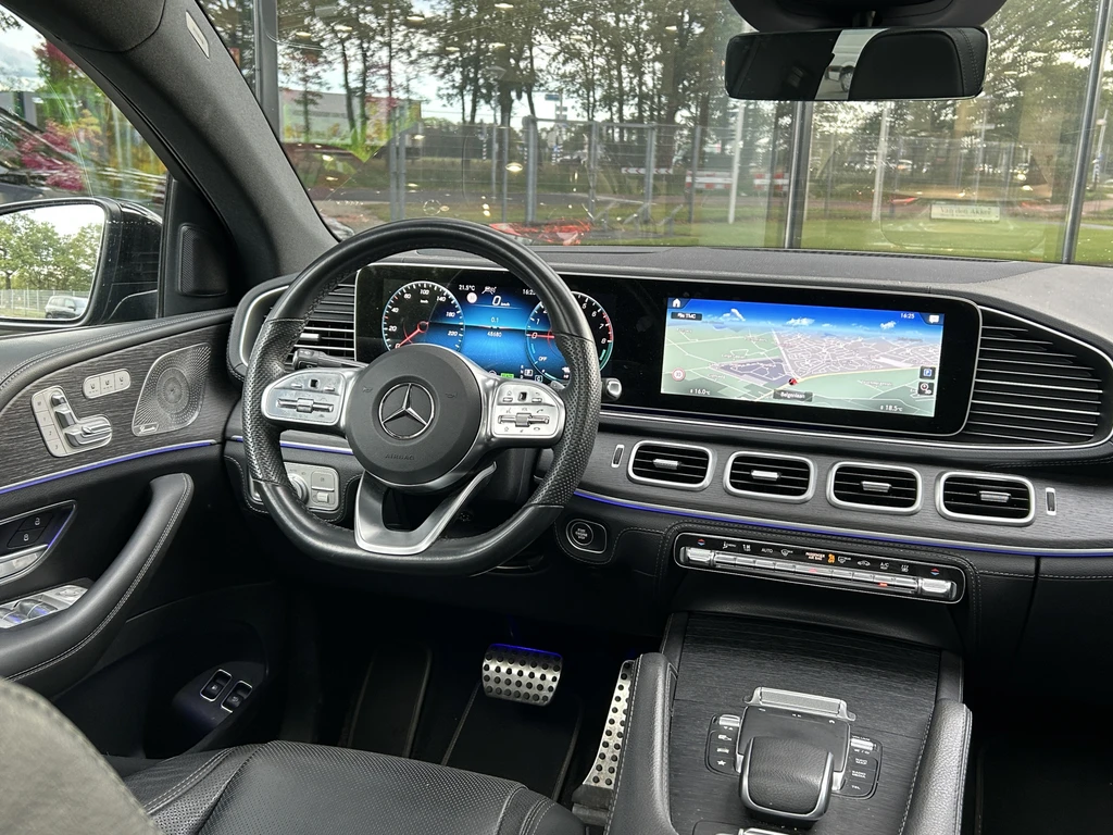  https://morgenlease.images.ilsa.cloud/e902b95d-d52d-4e4c-a760-ed5f75a0527d.webp