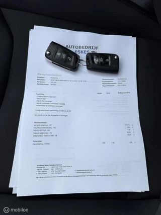 https://morgenlease.images.ilsa.cloud/e902f716-4cdf-40d2-8ca8-8fffa26e11bd.webp