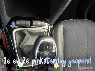 https://morgenlease.images.ilsa.cloud/e905388f-cf4f-4e9e-8b2e-8e37eb58d83d.webp