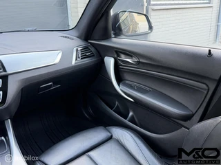 https://morgenlease.images.ilsa.cloud/e9067d76-a867-41ab-b81a-e366256930cb.webp