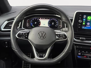 https://morgenlease.images.ilsa.cloud/e908ab9c-0eb9-4ba9-82ee-526b6475406f.webp