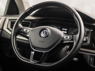 https://morgenlease.images.ilsa.cloud/e909580e-27b2-489a-8409-4008bc6bdf0b.webp