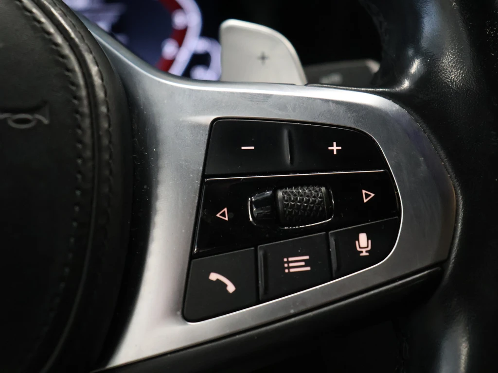  https://morgenlease.images.ilsa.cloud/e909998a-a037-4826-8501-0db6b728d30b.webp