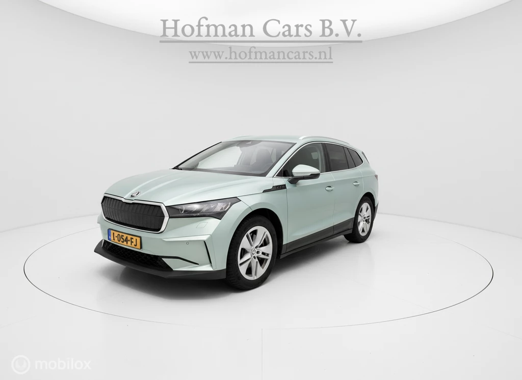  https://morgenlease.images.ilsa.cloud/e90ba5a2-7c95-4e24-a670-7d27d97184f0.webp