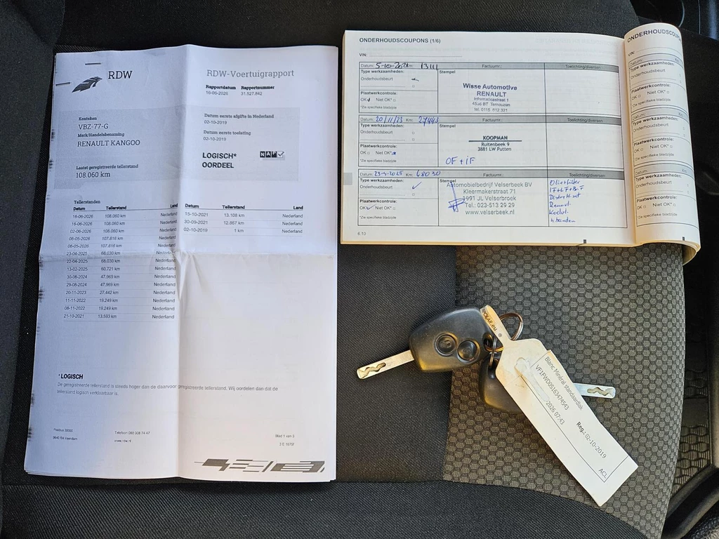  https://morgenlease.images.ilsa.cloud/e90ee2d7-afd8-45a1-9265-ae312ed45da6.webp