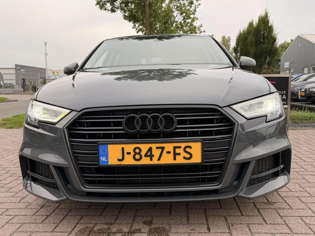  https://morgenlease.images.ilsa.cloud/e90f7971-0e32-44d7-bcb9-177afd5f4ca2.webp