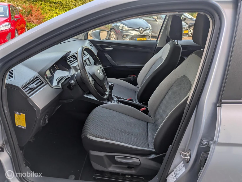  https://morgenlease.images.ilsa.cloud/e910e1ce-f00d-458b-ab80-bfde38113a1b.webp