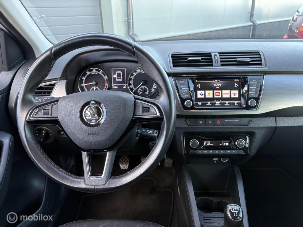  https://morgenlease.images.ilsa.cloud/e9112697-0d29-4e1b-81a2-6fc7e60c2019.webp