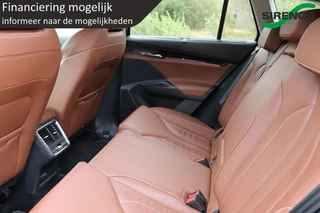 https://morgenlease.images.ilsa.cloud/e9124316-aa00-4687-a075-9b25ae355bb8.webp
