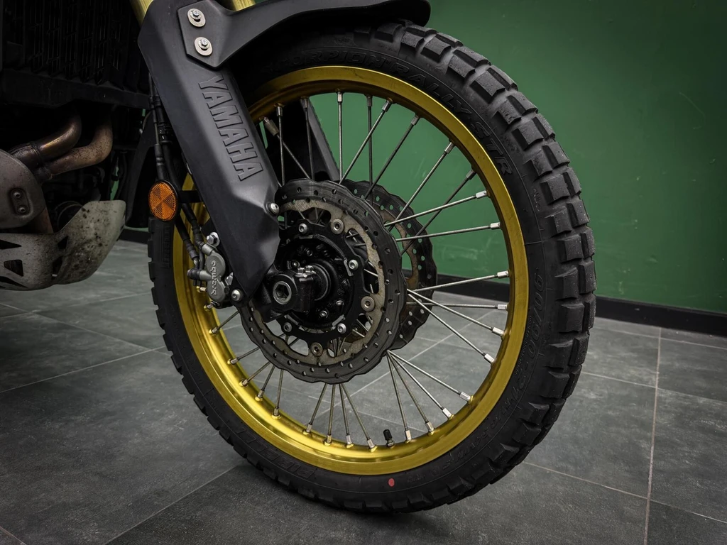  https://morgenlease.images.ilsa.cloud/e914175f-d122-46dc-8b45-c9205aadacbb.webp