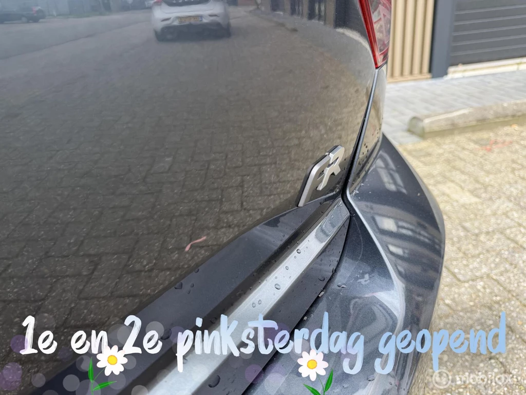  https://morgenlease.images.ilsa.cloud/e9152dd8-9536-4a40-a6d8-c0b2962da774.webp