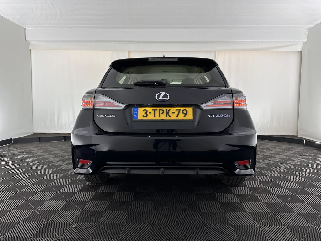 https://morgenlease.images.ilsa.cloud/e919f698-0325-4645-bcdc-86ab5270588e.webp