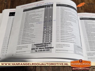 https://morgenlease.images.ilsa.cloud/e91a573b-5b21-446a-92f7-f48609dce039.webp