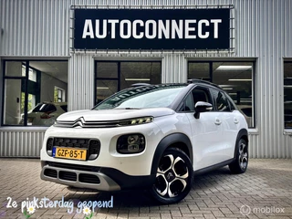 https://morgenlease.images.ilsa.cloud/e91e85db-becd-4eef-a1d7-3b7e0c9219e6.webp