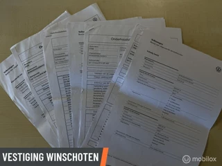 https://morgenlease.images.ilsa.cloud/e920df86-b580-441d-b32d-8ef6909861d0.webp