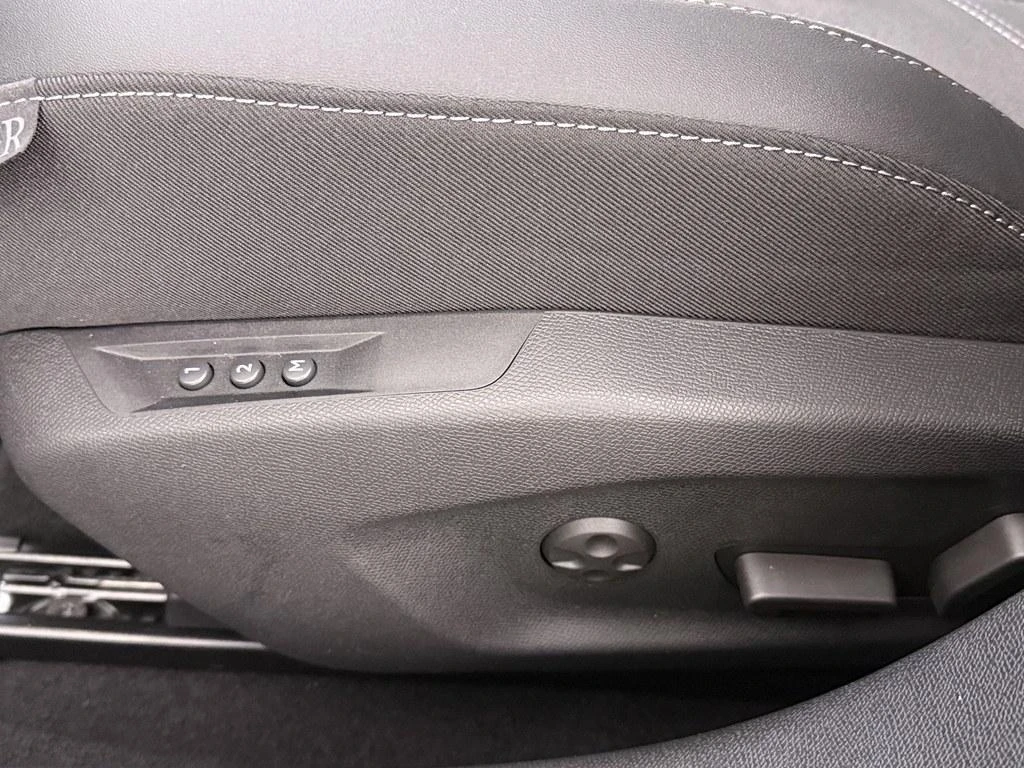  https://morgenlease.images.ilsa.cloud/e921b9ca-9eaa-4df5-999f-1cc346391002.webp