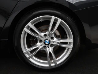 https://morgenlease.images.ilsa.cloud/e9233396-4a62-4d74-9973-bb5f9b1cfc3e.webp