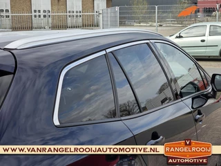 https://morgenlease.images.ilsa.cloud/e924978c-cd7c-4e16-b1ad-ad3c8bc1ea1f.webp