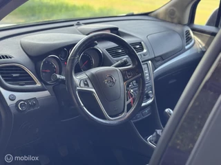 https://morgenlease.images.ilsa.cloud/e92eb8a5-04af-4e75-8760-c9970ff17285.webp
