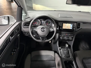https://morgenlease.images.ilsa.cloud/e92ebf30-d859-4de2-aba4-d79c53759e8a.webp