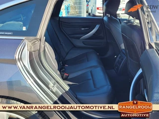 https://morgenlease.images.ilsa.cloud/e935967c-dbd3-4f3a-adc8-7e0e016ba097.webp