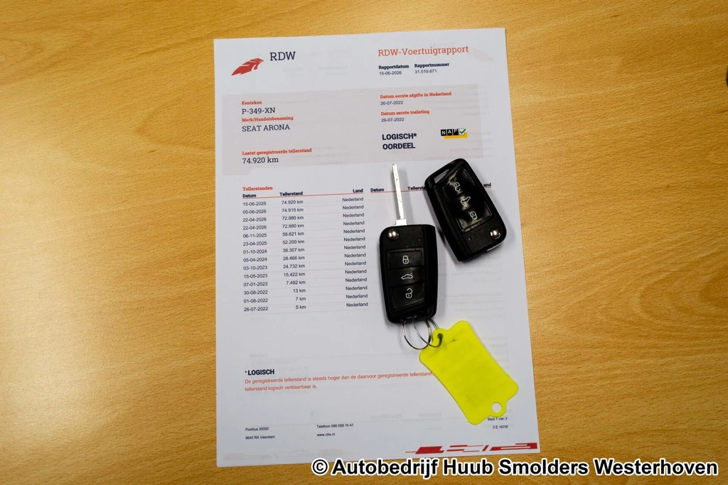  https://morgenlease.images.ilsa.cloud/e936b9b7-15f5-48ec-ae14-fb7d23211fc4.webp