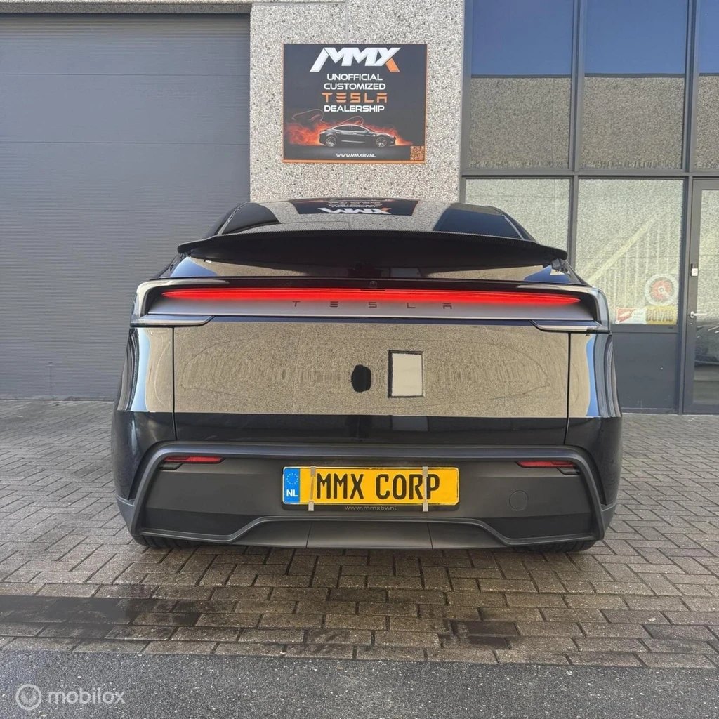  https://morgenlease.images.ilsa.cloud/e937ef26-5a85-4643-aa65-fa576b265684.webp