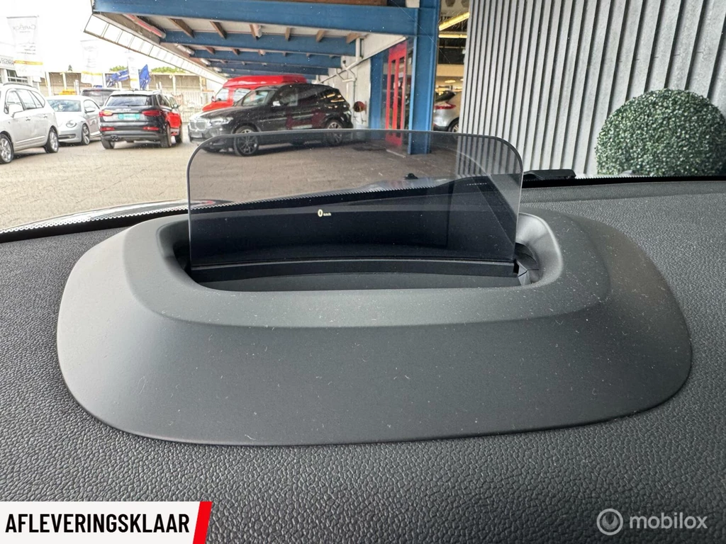  https://morgenlease.images.ilsa.cloud/e93c5336-b0ec-453f-b0bd-f590e24f00b0.webp