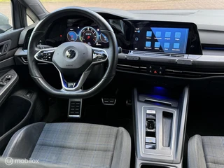https://morgenlease.images.ilsa.cloud/e93e3625-3689-4ac9-a2d8-e55bdb9f6dcc.webp