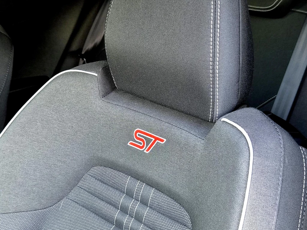  https://morgenlease.images.ilsa.cloud/e941db24-5cf6-4d2d-841b-5e07e74b2884.webp