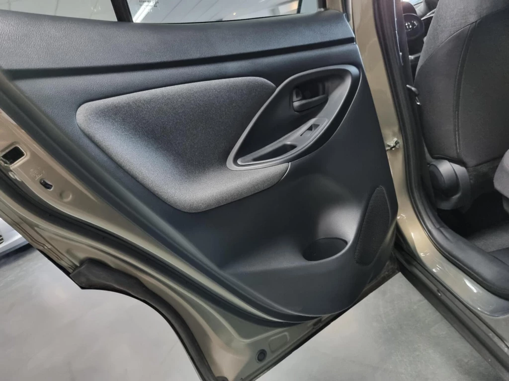  https://morgenlease.images.ilsa.cloud/e9425ea6-9fb4-40db-aab6-d4c971c965b0.webp
