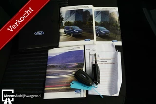 https://morgenlease.images.ilsa.cloud/e9427ace-2864-4571-b3bf-e875202a2fac.webp