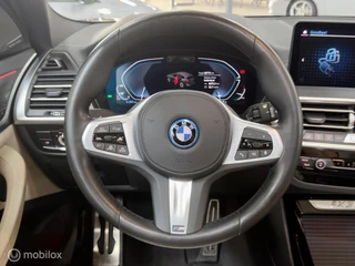https://morgenlease.images.ilsa.cloud/e944b665-0ae4-4b09-bdc7-50d626b3cfda.webp