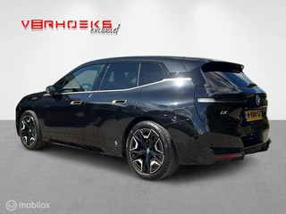 https://morgenlease.images.ilsa.cloud/e9475a7a-7cab-4a35-ac44-fb80c35ba5f7.webp