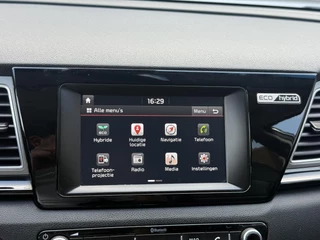 https://morgenlease.images.ilsa.cloud/e948b007-24bc-4633-8ab4-dc409f488c95.webp