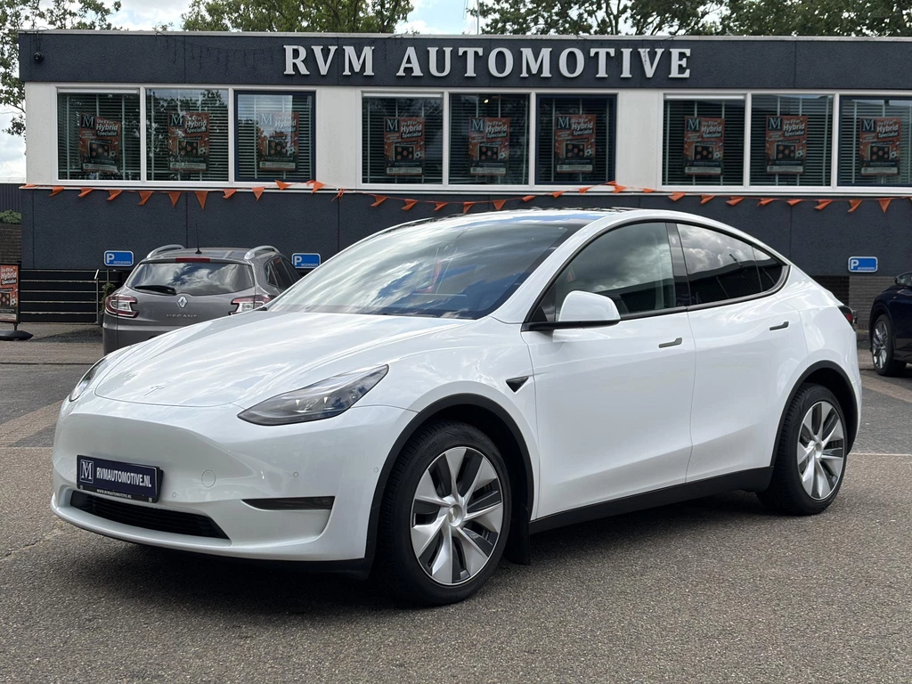  https://morgenlease.images.ilsa.cloud/e94b5624-a24b-4fdc-9f70-d5dbd52d3b45.webp