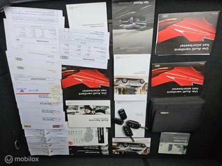 https://morgenlease.images.ilsa.cloud/e94b66bc-7c88-4a00-bf34-b9881778d702.webp