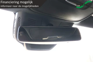 https://morgenlease.images.ilsa.cloud/e94ba397-ce06-45de-83a6-33cb7ba108d4.webp