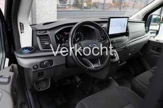 https://morgenlease.images.ilsa.cloud/e94ce840-d15f-4deb-a3e7-de4043abd793.webp