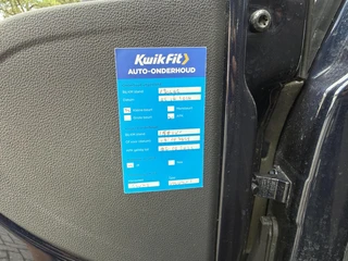https://morgenlease.images.ilsa.cloud/e94eeac1-19bb-48d8-9e40-ac043b839370.webp