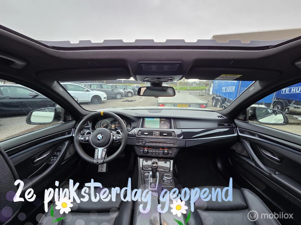  https://morgenlease.images.ilsa.cloud/e94ff086-a588-4b26-a772-9f458ff76ba4.webp