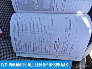 https://morgenlease.images.ilsa.cloud/e9528e91-b772-4c56-8796-a45ca538e0f1.webp